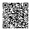 Pyar Usiko Kehte Hain Song - QR Code