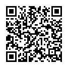 Guru Mantra Song - QR Code