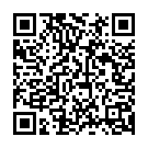 Budha Mantra Song - QR Code