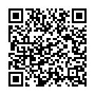 Krishna Vaani Song - QR Code