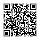 Surya Mantra Song - QR Code