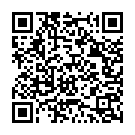 Vishalamam - 1 Song - QR Code