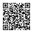 Mangal Mantra Song - QR Code