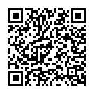 Chandra Mantra Song - QR Code