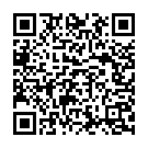 Tune Ye Kya Jaadu Song - QR Code