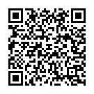 Pyar Hi Pyar Hai Song - QR Code