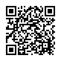 Sun Sun Song - QR Code