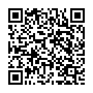 Jiyen To Jiyen Hum Song - QR Code