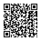 Dil Leke Haatho Song - QR Code