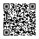 Ye Kuch Kuch Kya Hai Song - QR Code