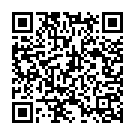 Aankhon Mein Neendein Na Dil (From "Sanam") Song - QR Code