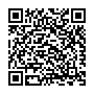 Chota Sa Ek Ghar Song - QR Code