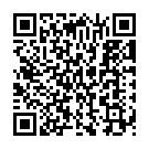 Sajan Tu Meri Baat Song - QR Code