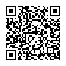 Rab Ka Hoon Banda Song - QR Code