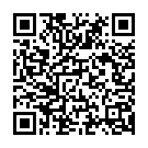 Ankhon Hi Ankhon Me Song - QR Code