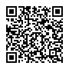 Rakth Rakth Song - QR Code