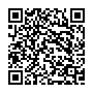 Tu Hi Meri Manzil Song - QR Code