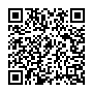 Hai Koi Hindustani Song - QR Code