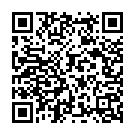 Sawan Ki Raat Suhani Song - QR Code