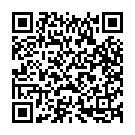 Sola Kiye The Pure Song - QR Code