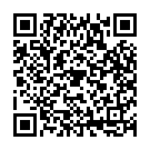 Palkon Mein Sapne Song - QR Code