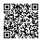 Sau Rab Di Song - QR Code