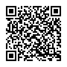 Kya Roop Hai Tera Song - QR Code