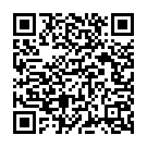 Nazaron Ke Milne Se Song - QR Code