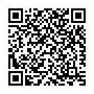 Shambho Shambho Song - QR Code