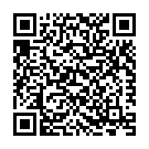 Hai Hai Mere Dilki Song - QR Code