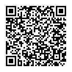 Wah Re Wah Cinema Song - QR Code