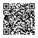 Ye Aashki Meri Song - QR Code