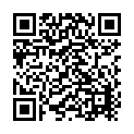 Zindagi Hai Ye Song - QR Code