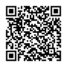 Kaliyon Si Palken Song - QR Code