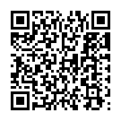 Itna To Kaha De Song - QR Code