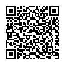 Tere Naam Se (Remix) Song - QR Code