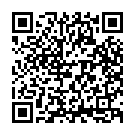 Tan Dole Man Dole Song - QR Code