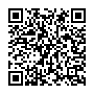 Bulbul Meri De Tali Song - QR Code