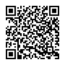 Nakhrewali (In The Style Of New Delhi) Song - QR Code