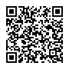 Jhoomte Nachte Gaate Manate Song - QR Code