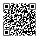 Aankh Lad Gayi Song - QR Code