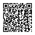 Hai Ram Buddhe Me Song - QR Code