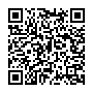 Mera Dil Albatta Song - QR Code