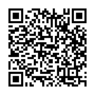 Suvvi Suvvi Song - QR Code