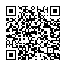 Koottilai Song - QR Code