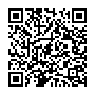 Introduction - 1 Song - QR Code