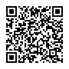 Jaya Jaya Nataraja (From "Vaalmiki") Song - QR Code