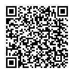 Preyasi Manohari (From "Varasatwam") Song - QR Code