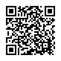 Urukunna Manassumayi Song - QR Code