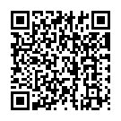 Badlehemin - 1 Song - QR Code